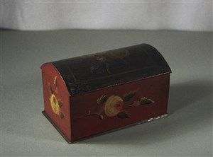 Image description is not available for DH.336